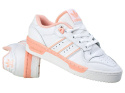 ADIDAS RIVALRY LOW EE5933