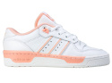 ADIDAS RIVALRY LOW EE5933