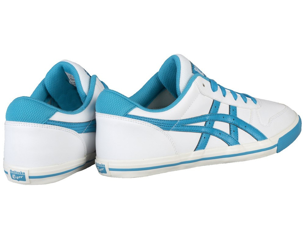 ASICS ONITSUKA AARON GS C3A4Y 0148