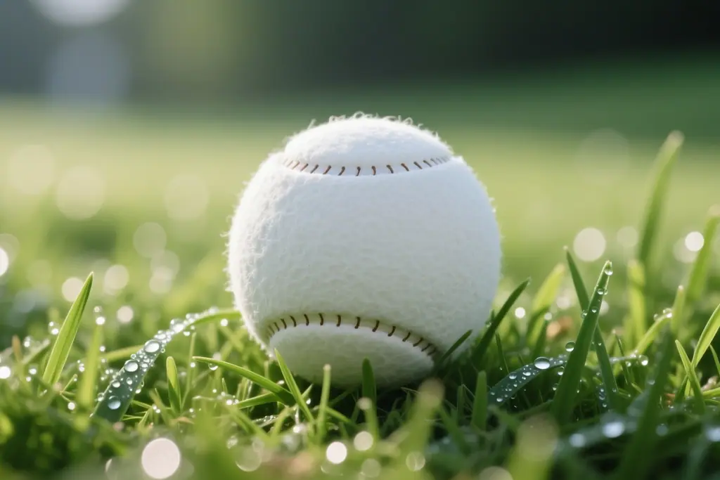 Zakłady sportowe: czytanie rynków na żywo