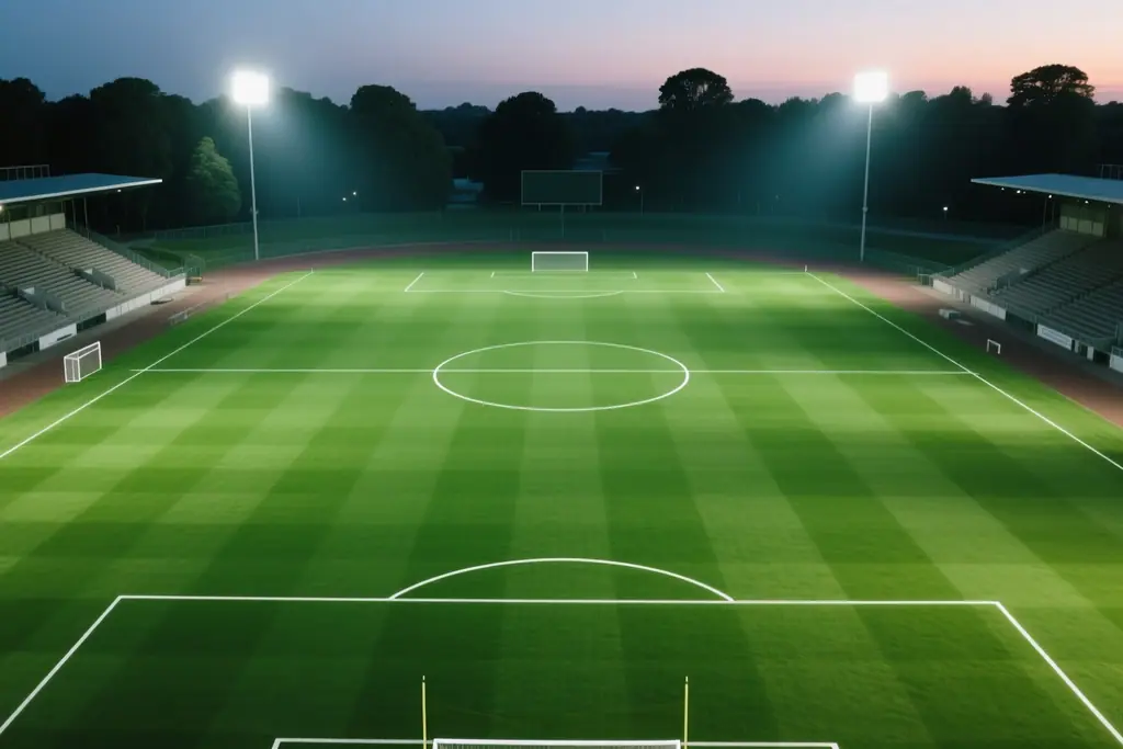 Zakłady sportowe: czytanie rynków na żywo