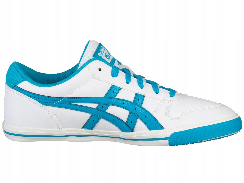 ASICS ONITSUKA AARON GS C3A4Y 0148